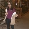sulecas31